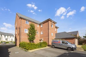 Photo 14- click for photo gallery